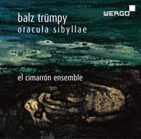 balz10